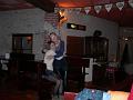 23 - 10 - 2008 KaraAngel 032